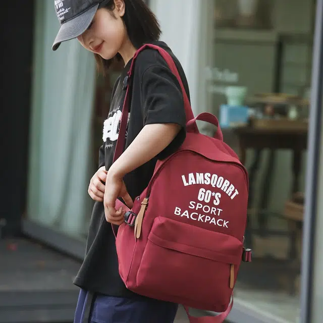 URBAN FOREST ins