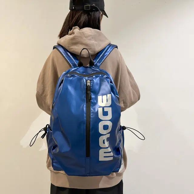 URBAN FOREST PU