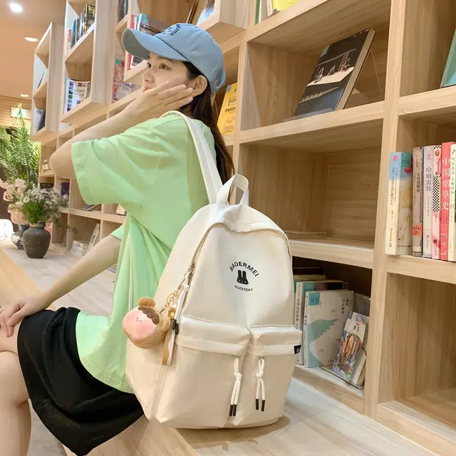 URBAN FOREST ins
