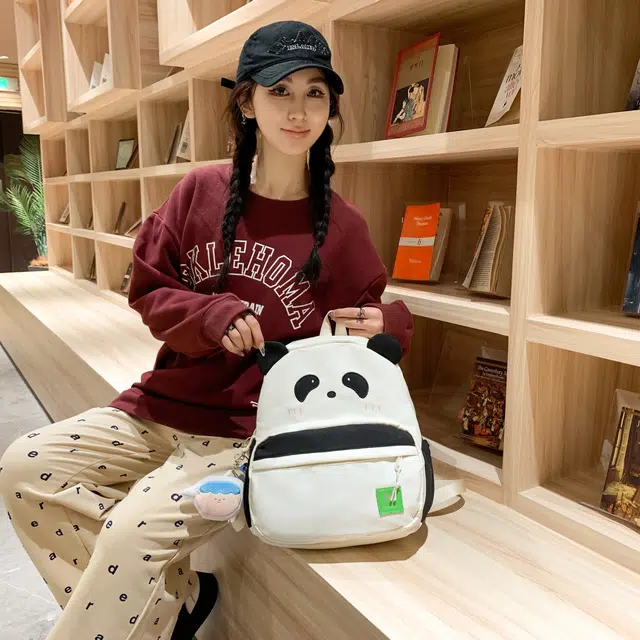 URBAN FOREST ins