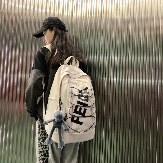URBAN FOREST ins