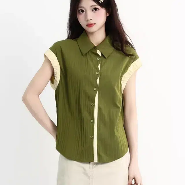 SONDR POLO T