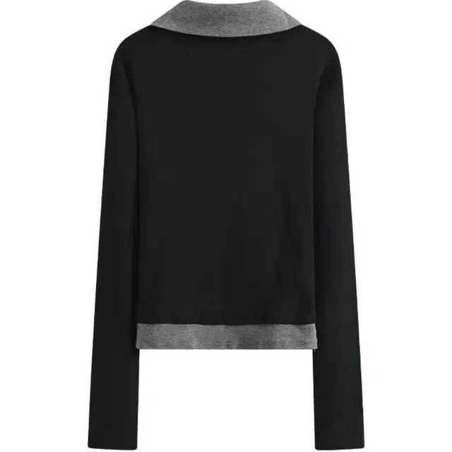 SONDR polo T