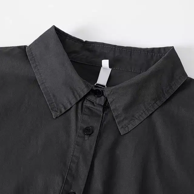 SONDR polo T
