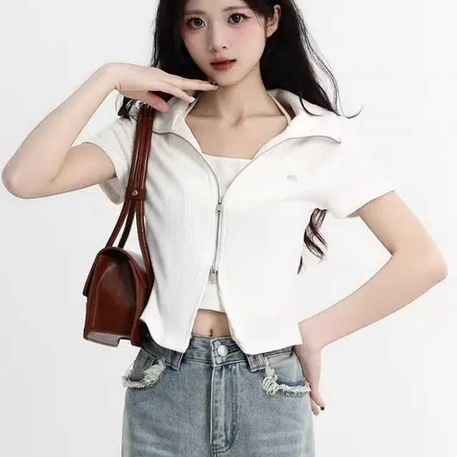 SONDR Polo T