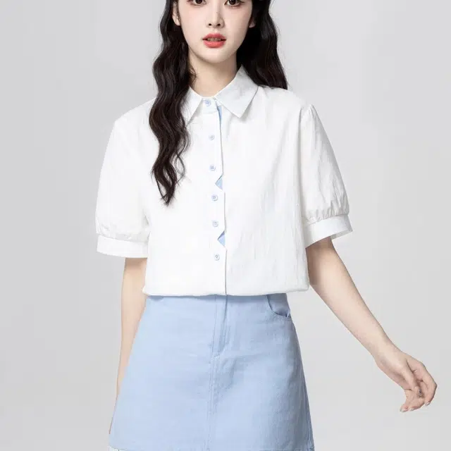 SONDR POLO T