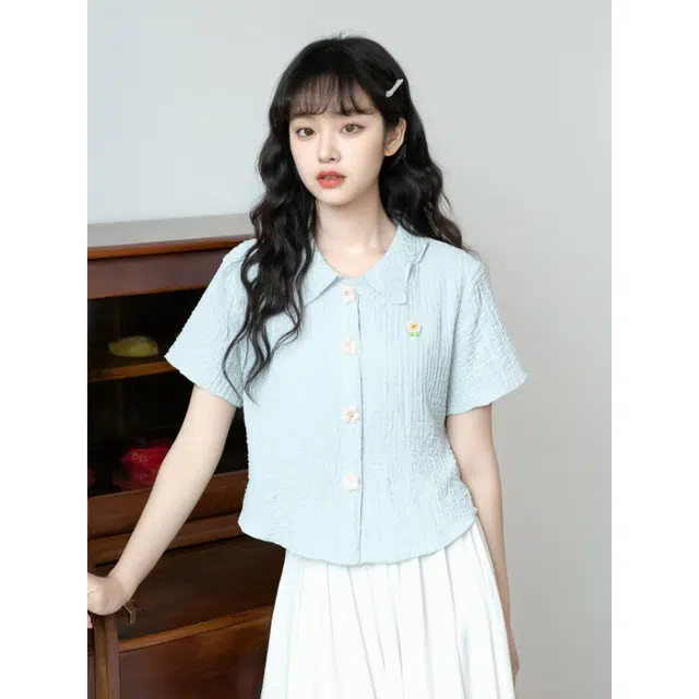 SONDR Polo T