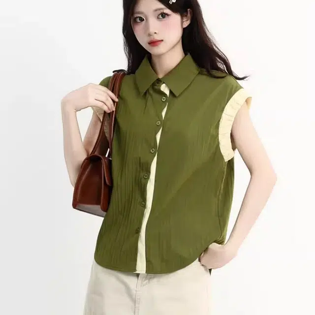 SONDR POLO T