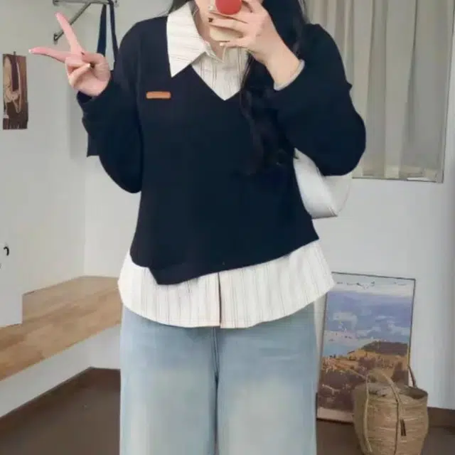 SONDR POLO T