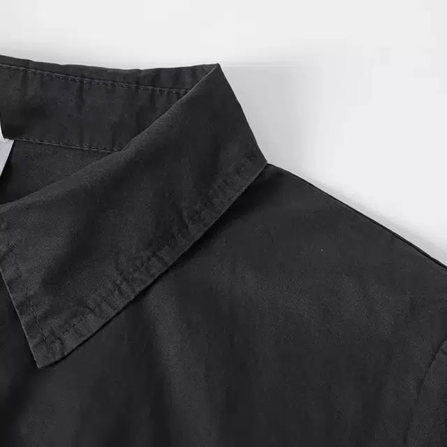 SONDR polo T