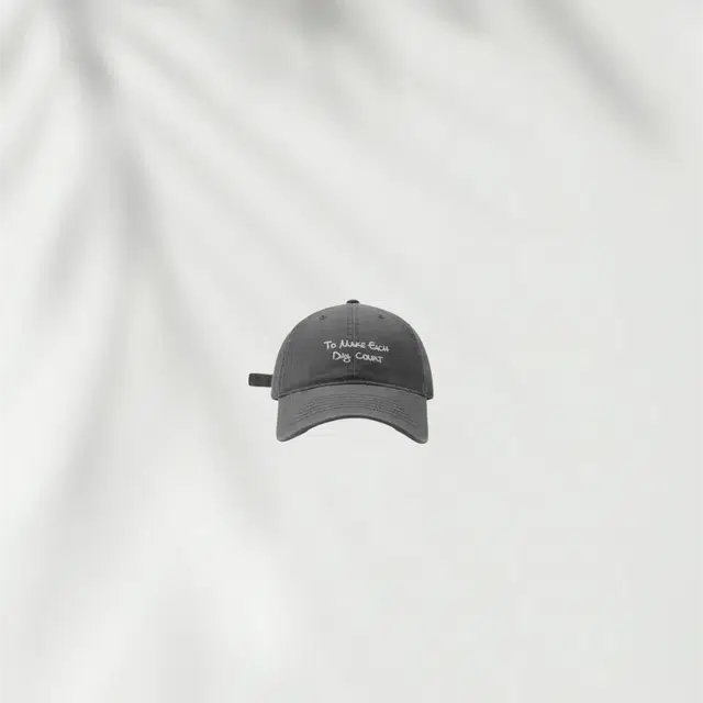 ins