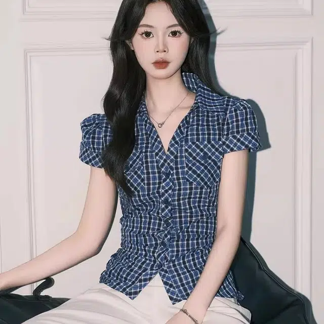 SONDR POLO T