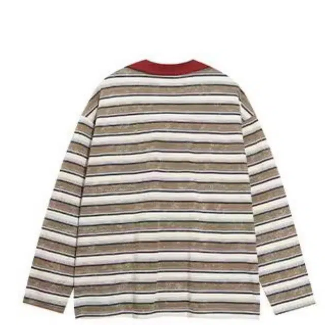 SONDR POLO T