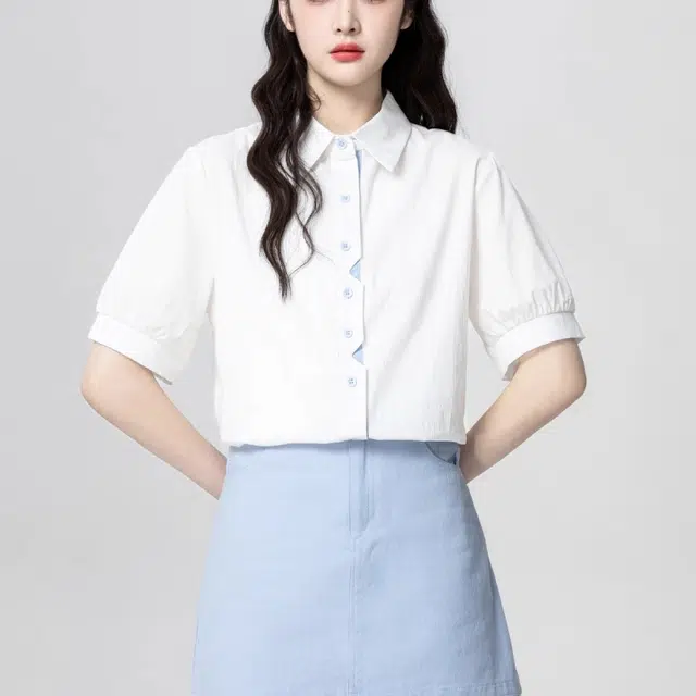 SONDR POLO T