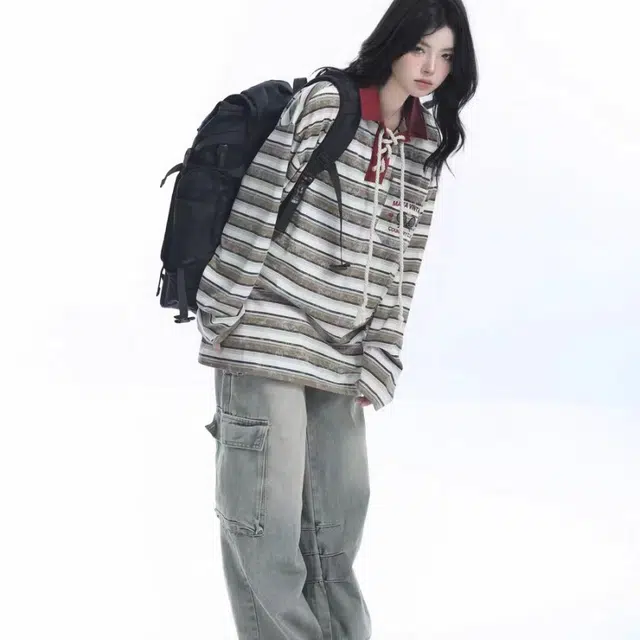 SONDR POLO T