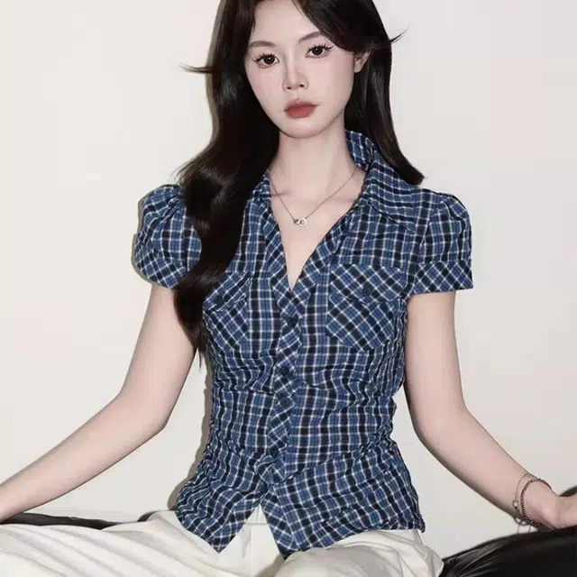 SONDR POLO T