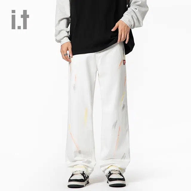 CHOCOOLATE I.Tvibe