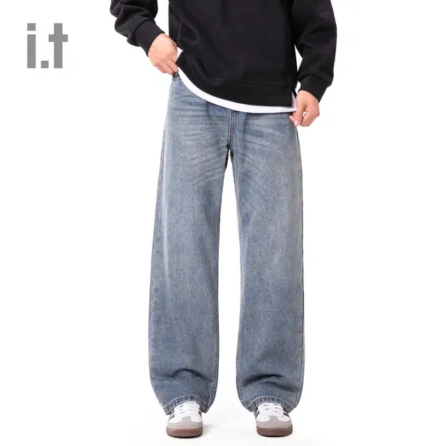 CHOCOOLATE I.Tcleanfit