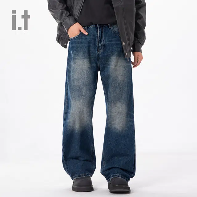 CHOCOOLATE I.Tcleanfit