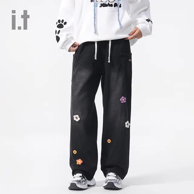 CHOCOOLATE I.Tlogo