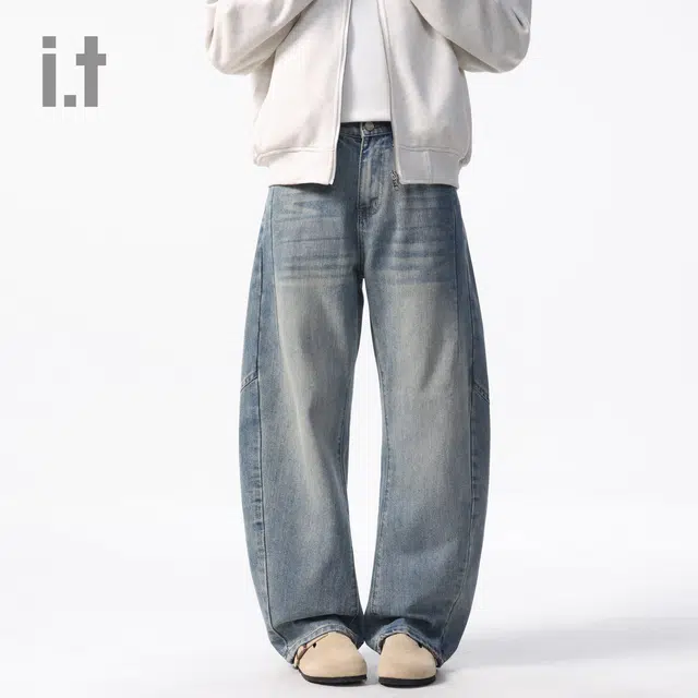 CHOCOOLATE I.Tvintage