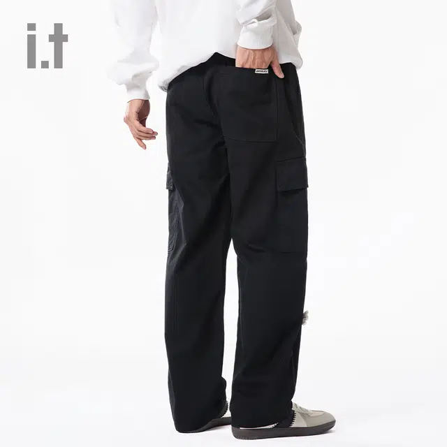 CHOCOOLATE I.T