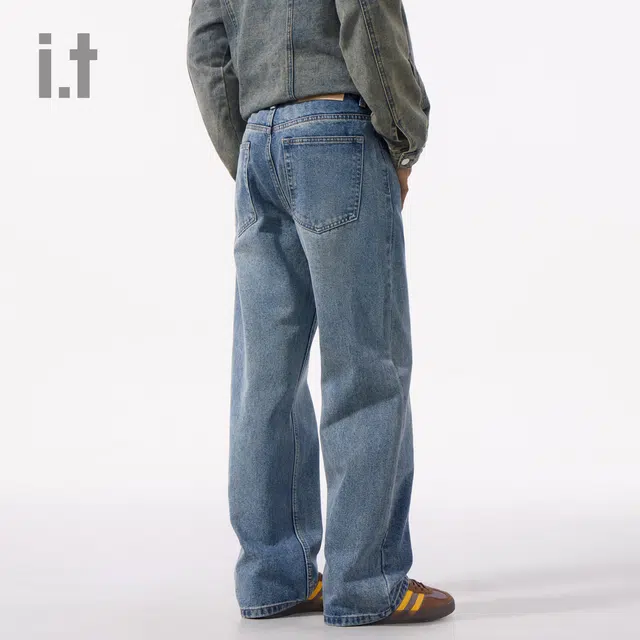 CHOCOOLATE I.Tcleanfit