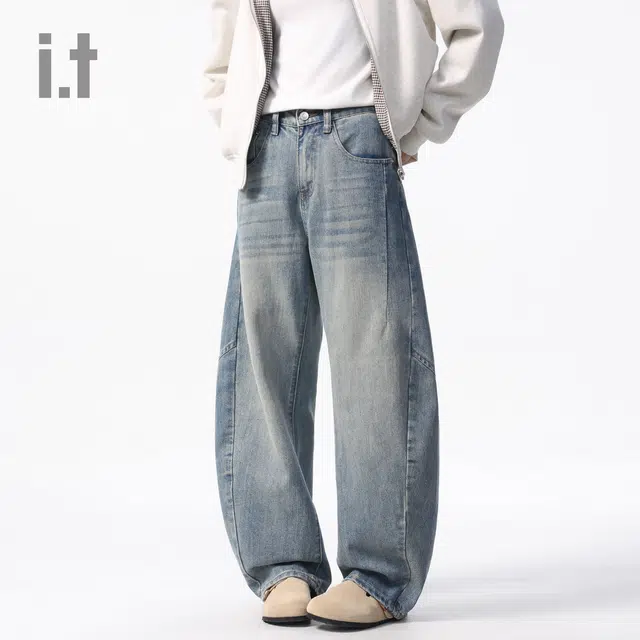 CHOCOOLATE I.Tvintage