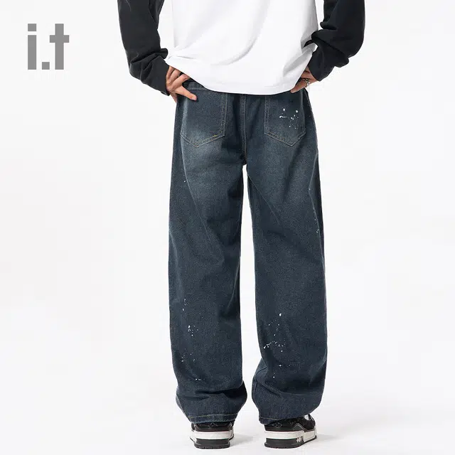 CHOCOOLATE I.Tvibelogo