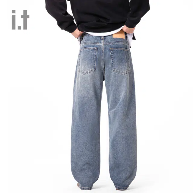 CHOCOOLATE I.Tcleanfit