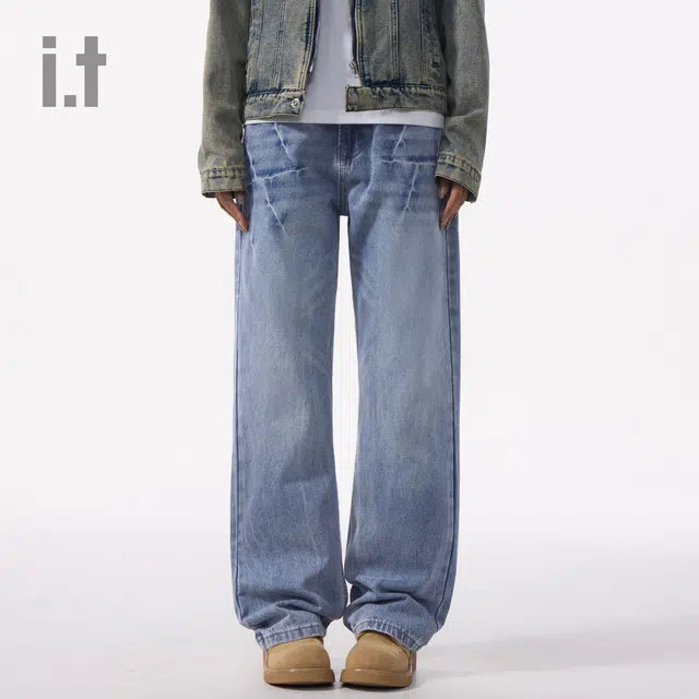 CHOCOOLATE I.Tvintage