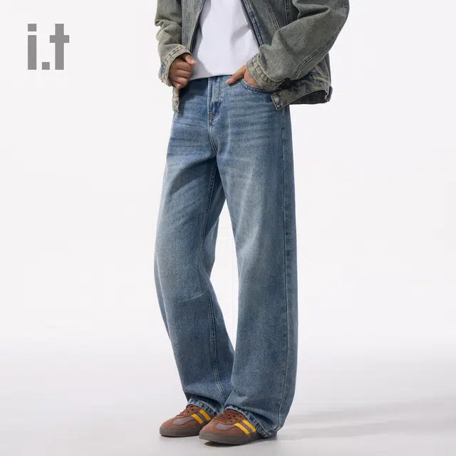 CHOCOOLATE I.Tcleanfit