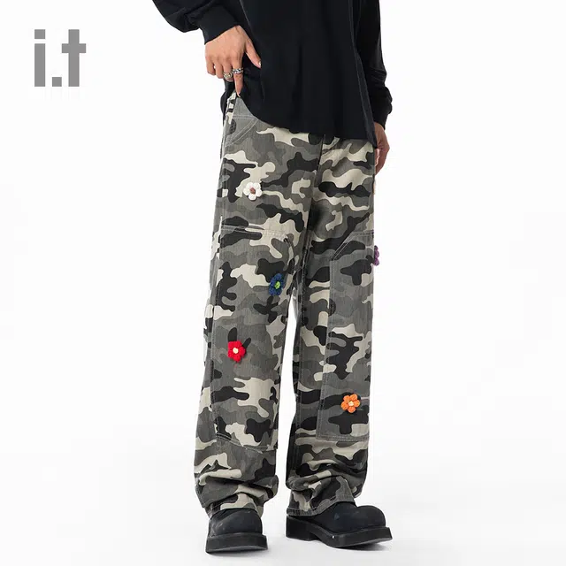 CHOCOOLATE I.T