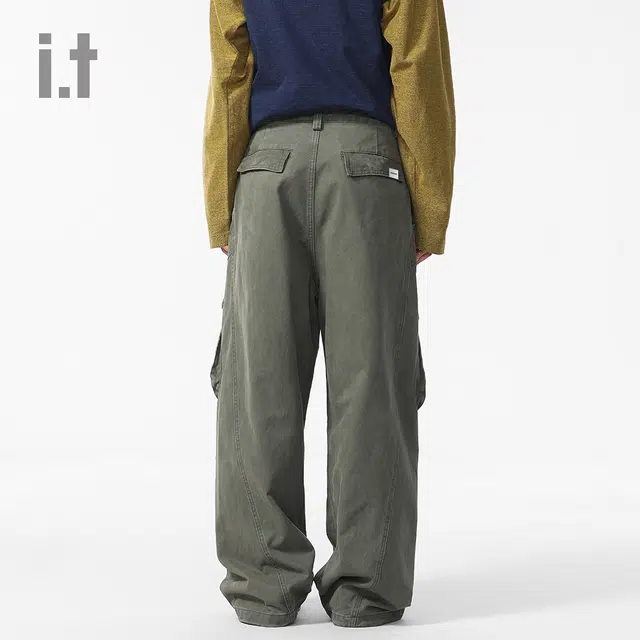 CHOCOOLATE I.T