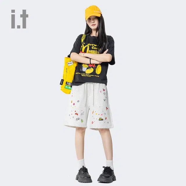 CHOCOOLATE I.T