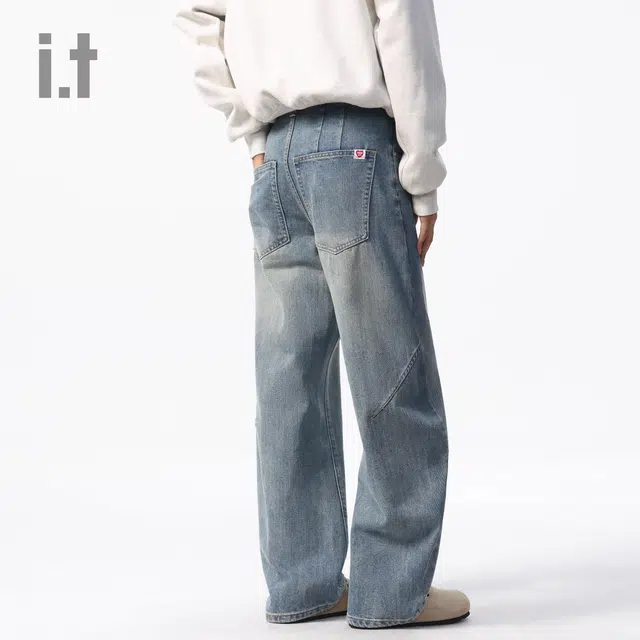 CHOCOOLATE I.Tvintage