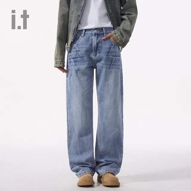 CHOCOOLATE I.Tvintage