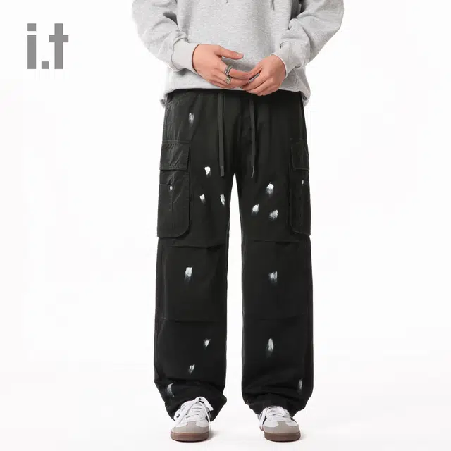 CHOCOOLATE I.Tvibe