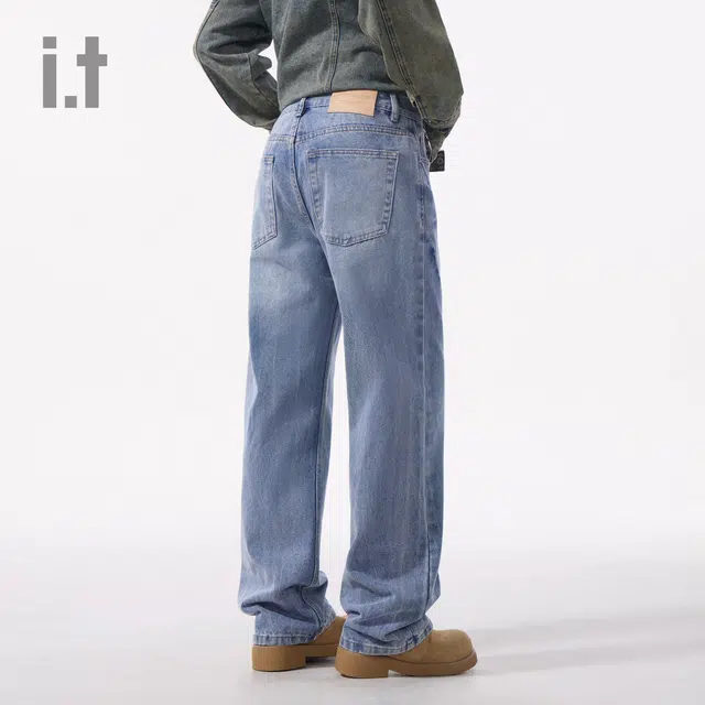 CHOCOOLATE I.Tvintage