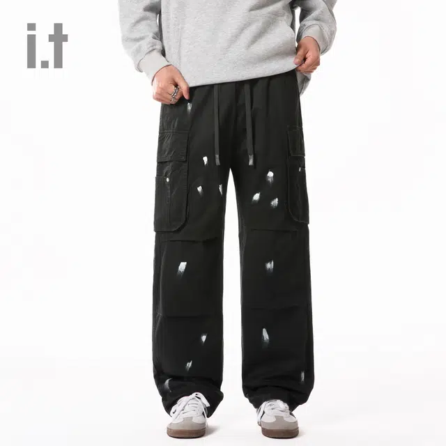 CHOCOOLATE I.Tvibe