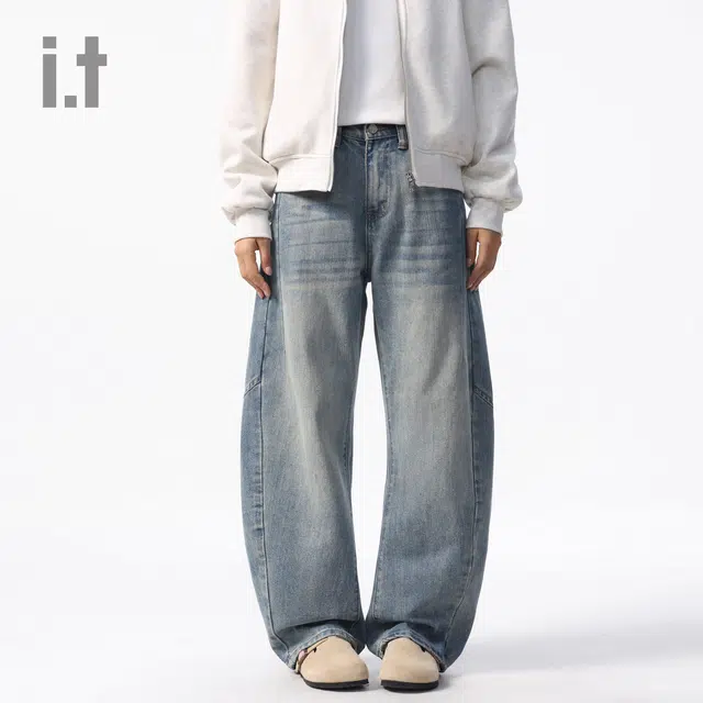 CHOCOOLATE I.Tvintage