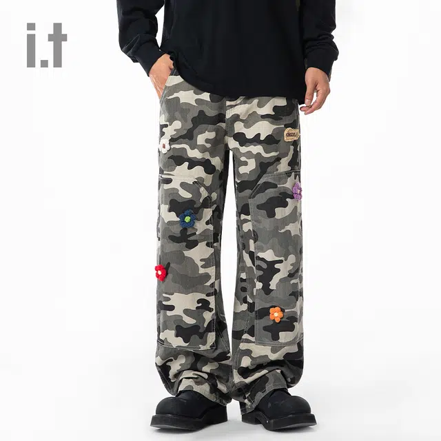 CHOCOOLATE I.T