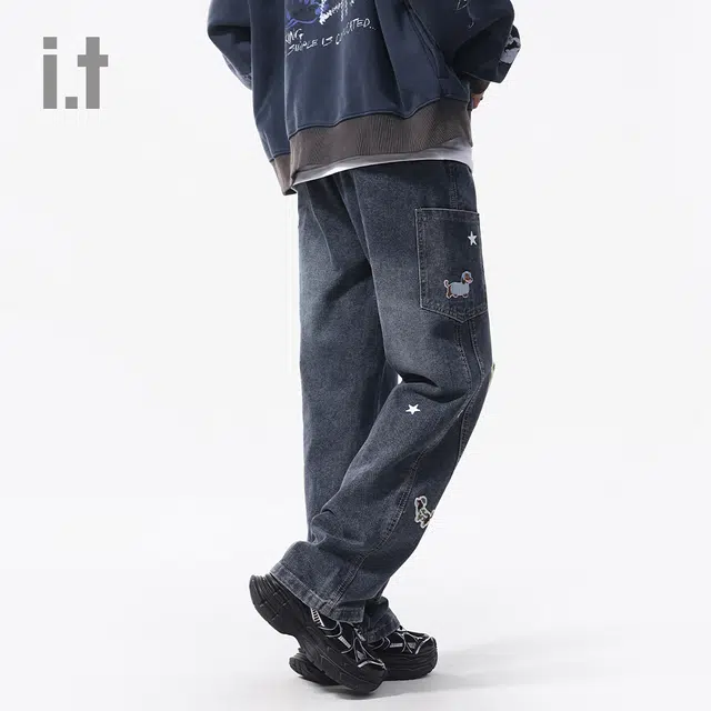 CHOCOOLATE I.Tlogo