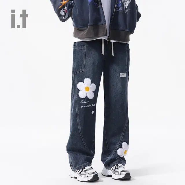 CHOCOOLATE I.Tlogo