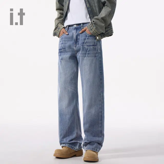 CHOCOOLATE I.Tvintage