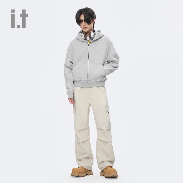 CHOCOOLATE I.Tvibe