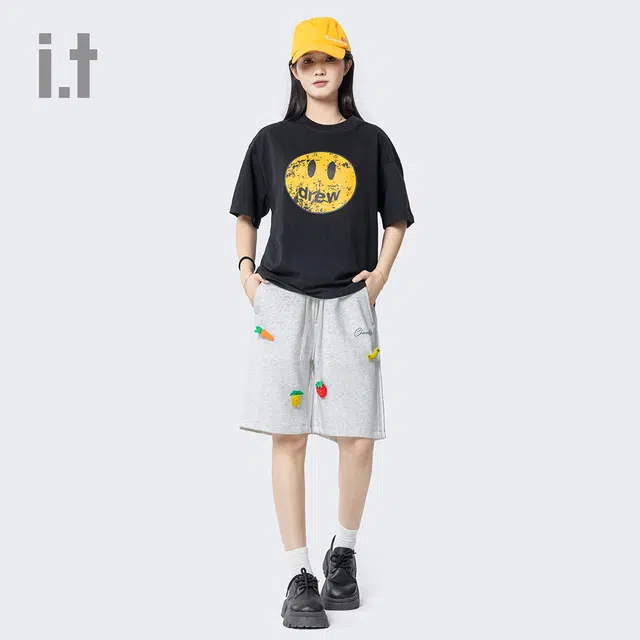 CHOCOOLATE I.T