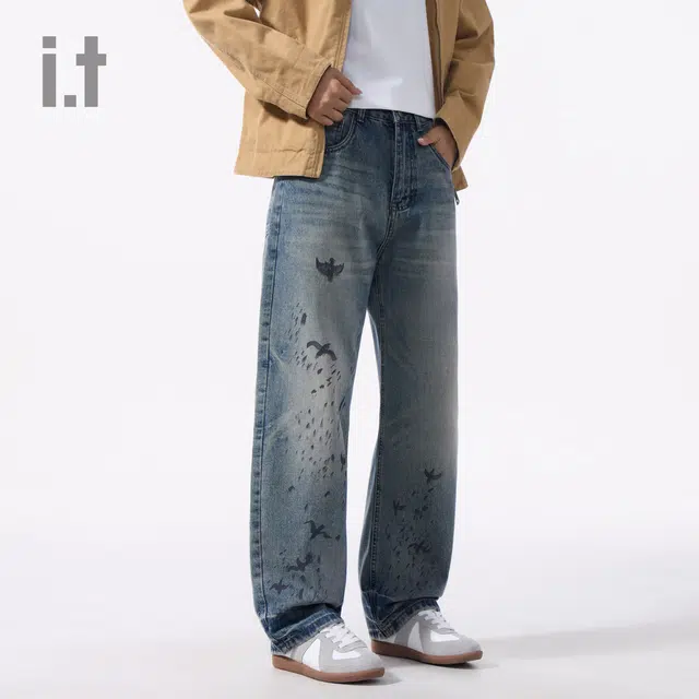 CHOCOOLATE i.tvintage