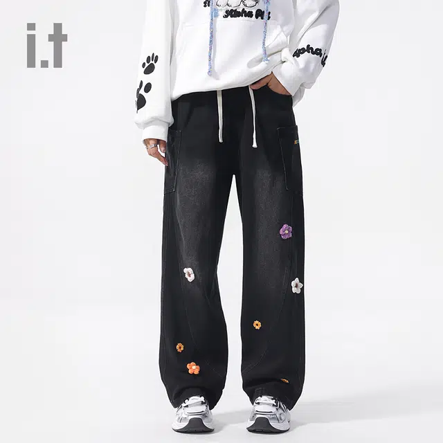 CHOCOOLATE I.Tlogo
