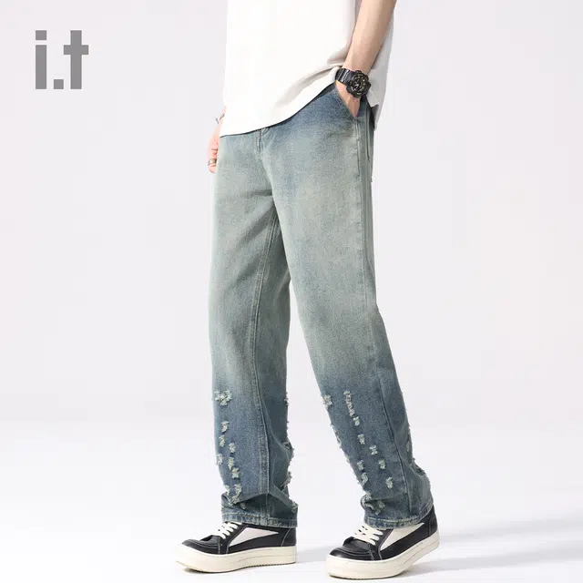 CHOCOOLATE I.T